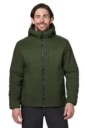 2023 Bear Jacket