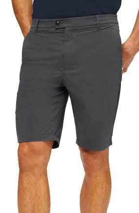 7 For All Mankind M Ace Chino Tech Shorts