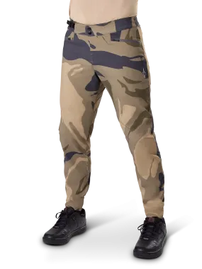 A-Dura Camo Pant