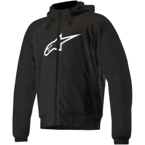 Alpinestars - Chrome Sport Hoodie