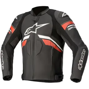 Alpinestars GP Plus R v3 Rideknit Jacket