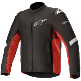 Alpinestars T SP-5 Rideknit Jacket