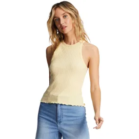 Billabong Tomboy Tank - Women's