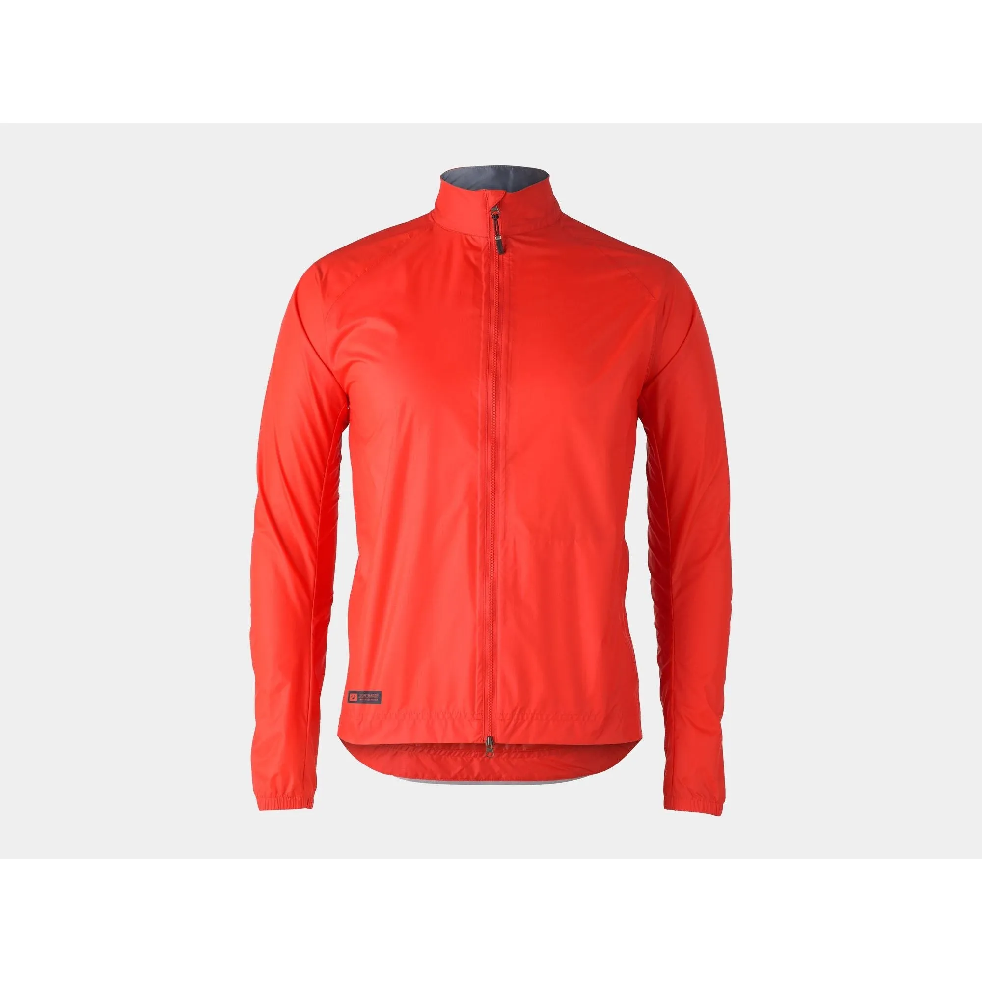 BONTRAGER CIRCUIT CYCLING RAIN JACKET