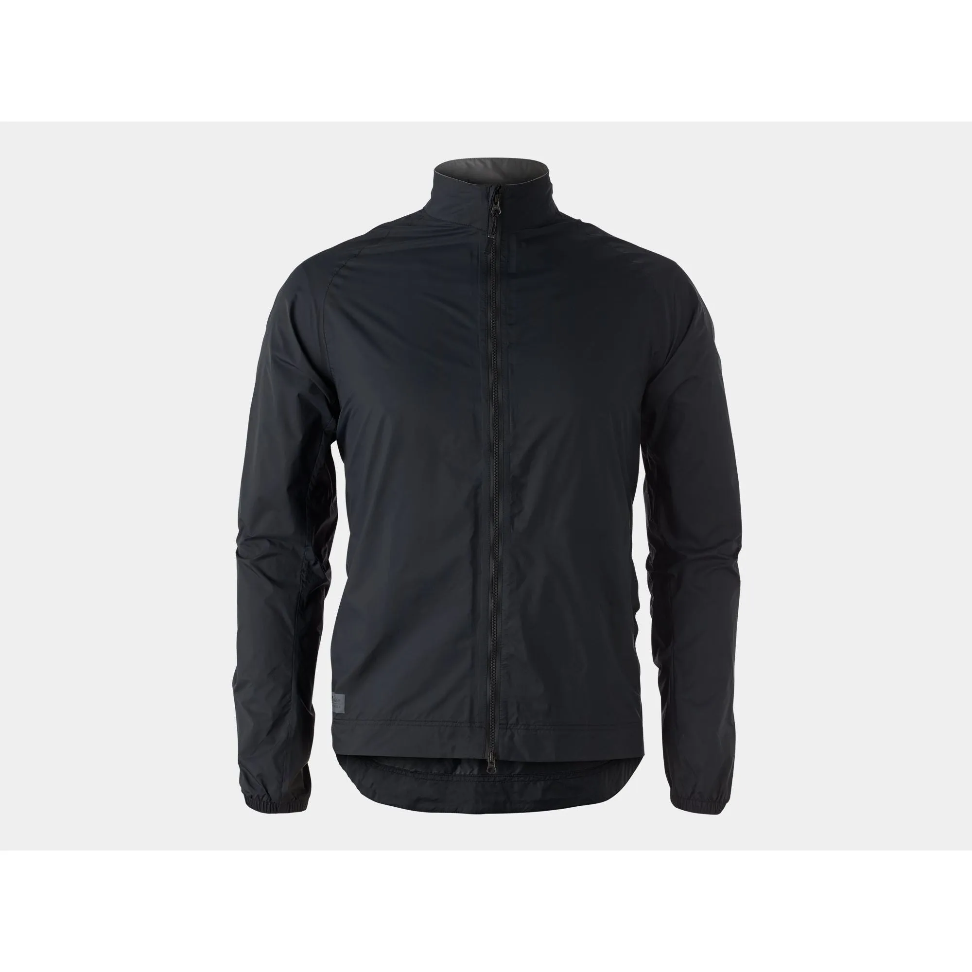 BONTRAGER CIRCUIT CYCLING RAIN JACKET