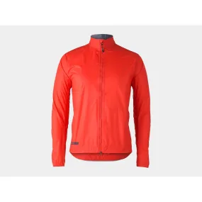 BONTRAGER CIRCUIT CYCLING RAIN JACKET