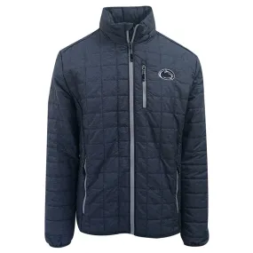 Cutter & Buck PSU Rainier Primaloft Jacket