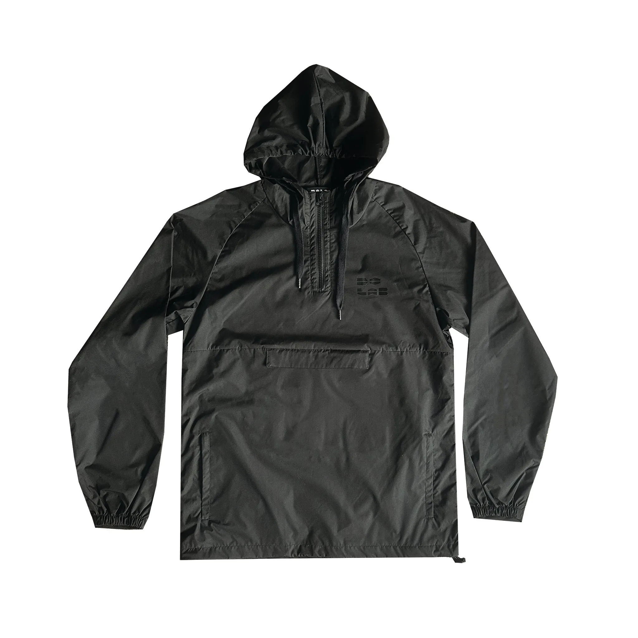 Do LaB Windbreaker