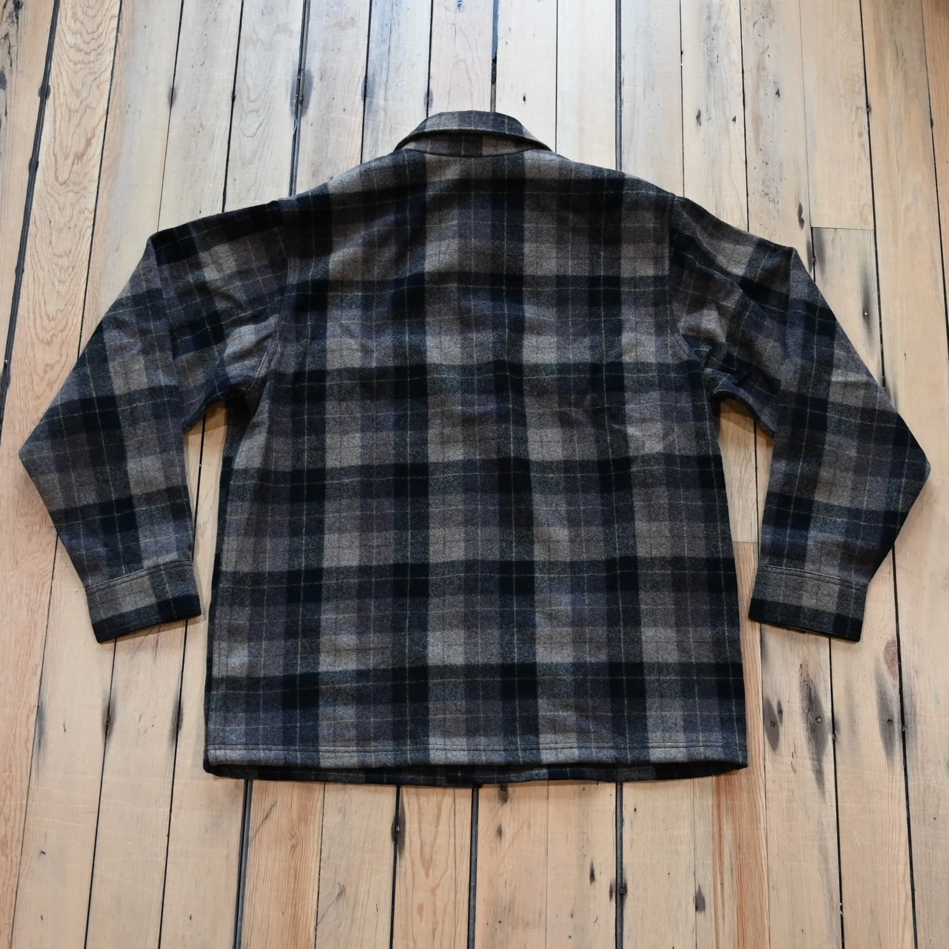 Filson Jac-Shirt