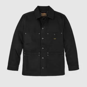 Filson Worksmith Insulated Jacket