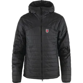 Fjallraven Men's Expedition X-Latt Hoodie