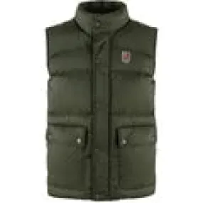 Fjallraven M's Expedition Down Lite Vest