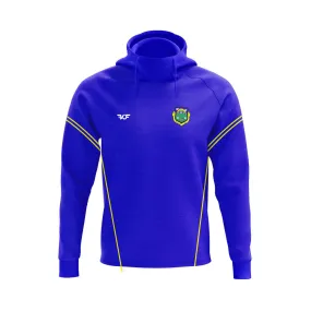 Grenagh Óg's GAA: Pullover Hoodie