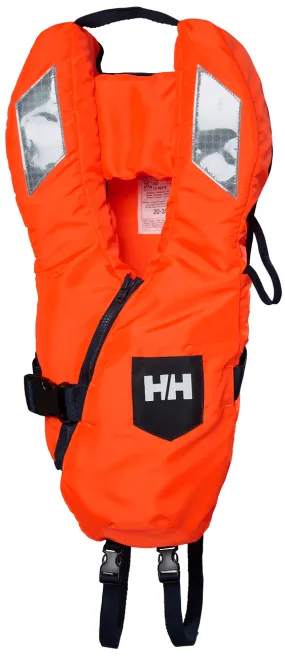 Helly Hansen Junior Safe  Life Jacket 20-35kg