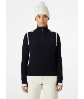 Helly Hansen Women’s Edge Knitted Sweater