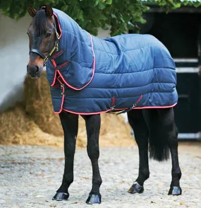 Horseware Amigo Stable Vari-Layer Plus 250g