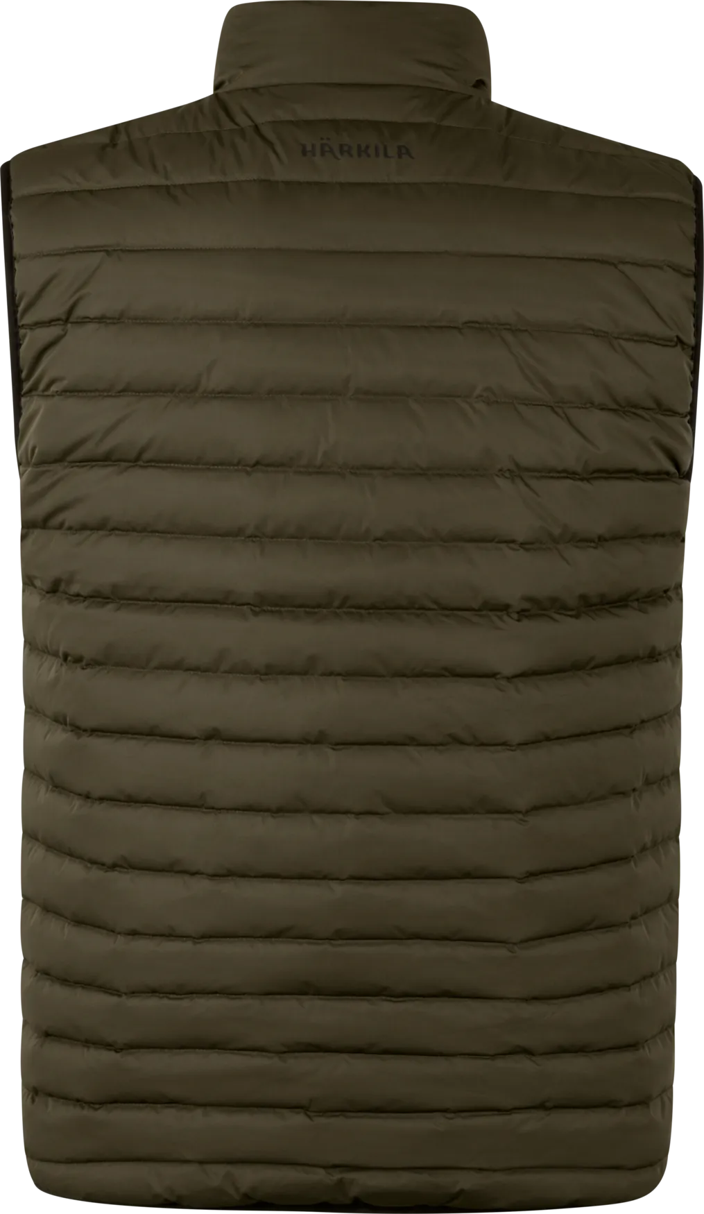 Härkila Men&#x27;s Härkila Clim8 Insulated Vest Willow Green | Buy Härkila Men&#x27;s Härkila Clim8 Insulated Vest Willow Green here | Outnorth