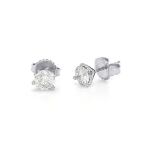 Joelle Earrings 0.40 Ct. T.W.