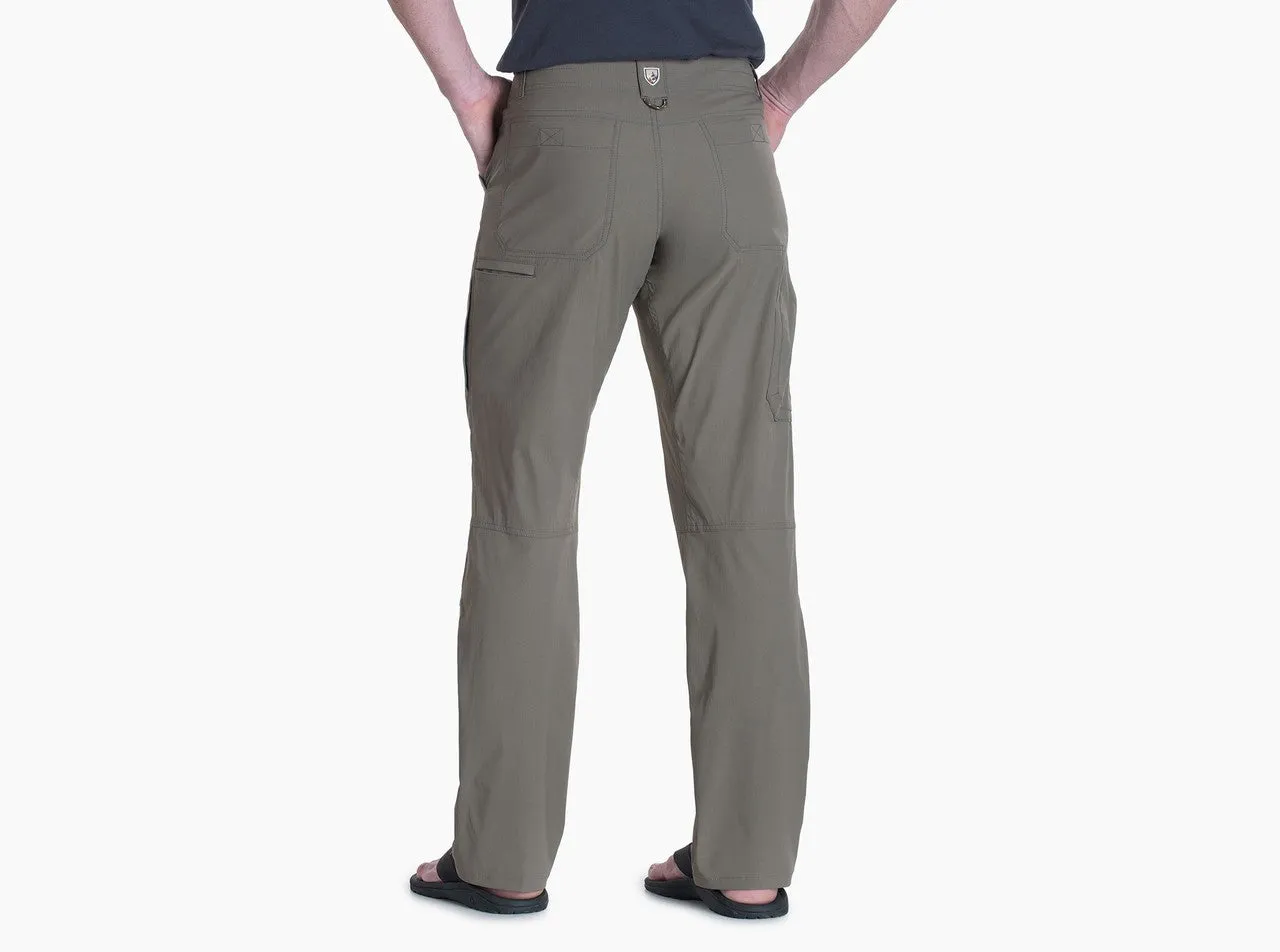 KÜHL Men's Renegade Pant 32" Inseam