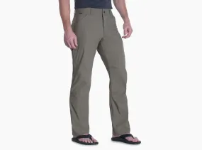 KÜHL Men's Renegade Pant 32" Inseam