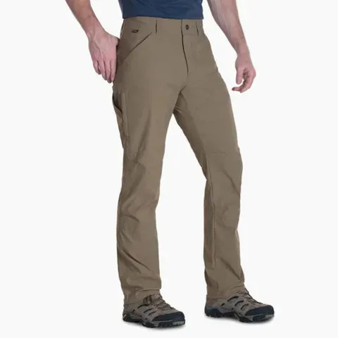 KÜHL Men's Renegade Pant 32" Inseam