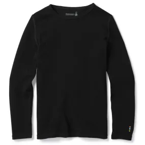 Kids' Classic Thermal Merino Base Layer Crew