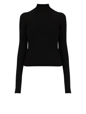 Kiyoon Long Sleeves Top