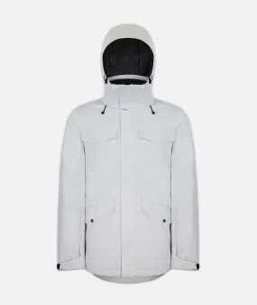 M TETON JKT