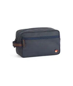 Marine Layer - Dopp Kit