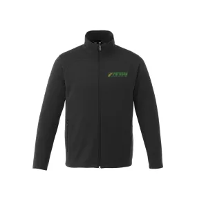 Men's CX2 Hillcrest Knit Jacket