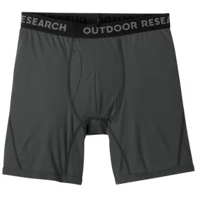 Men's Echo Boxer Briefs