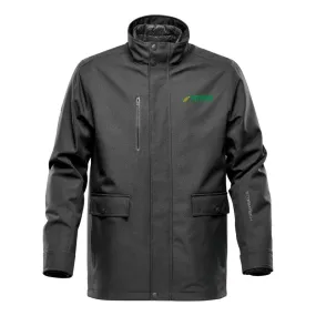 Men's Montauk System Jacket