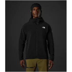 Men's Summit Casaval Hybrid Hoodie