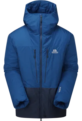 Mountain Equipment Citadel Jacket