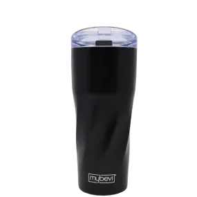 MyBevi 24 oz. Vibe Tumbler - Customizable