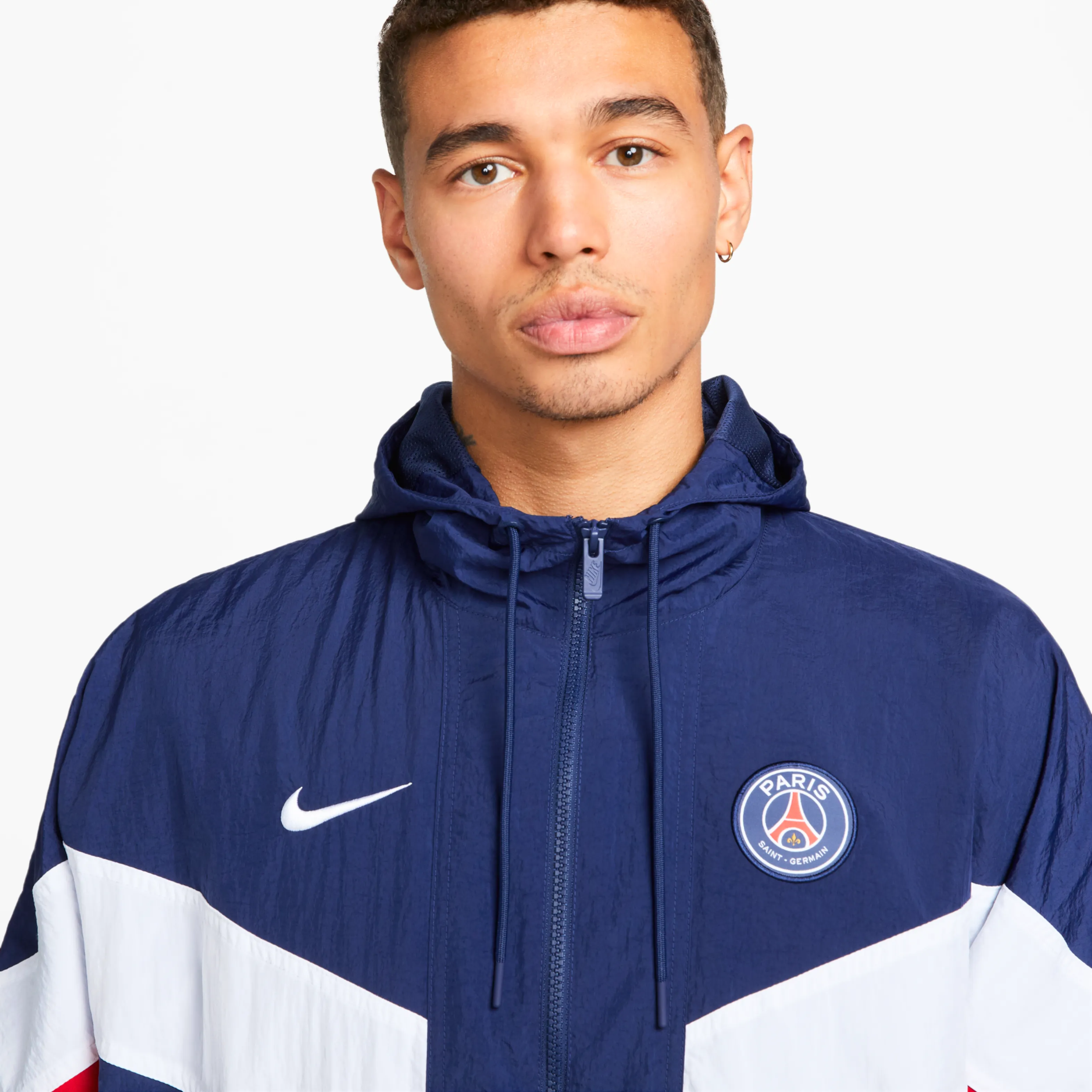 Nike Paris Saint-Germain Strike