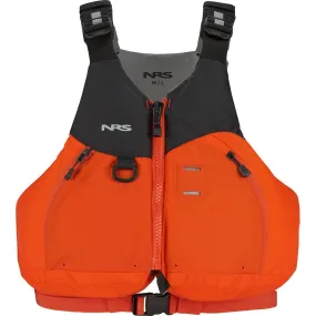 NRS Ambient PFD