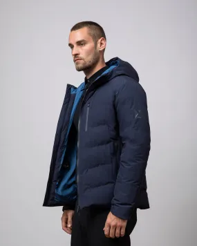 Odyssey Down Jacket