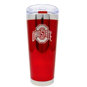 Ohio State 26oz Classic Tumbler