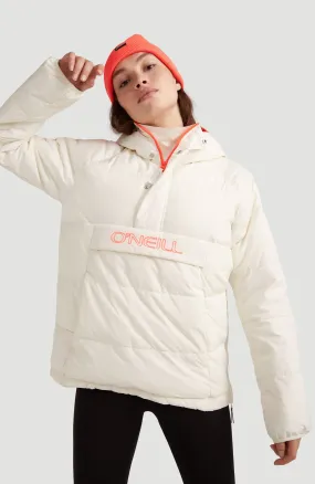 O’RIGINALS JACKET