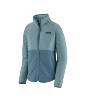 Patagonia Pack In Jacket - Women's