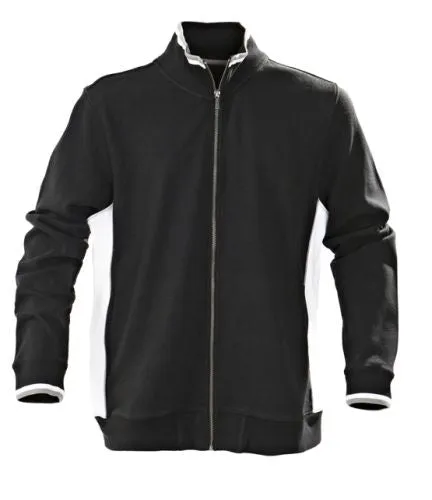 Premier Jacket