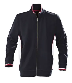 Premier Jacket