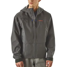 River Salt Wading Jacket