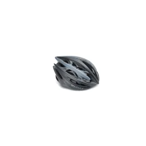 Rudy Project Sterling   Helmet Matte Titanium Black Cycling Helmet