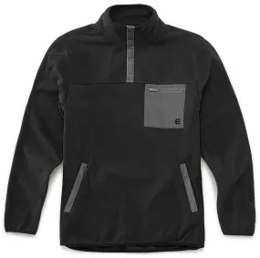 SIERRA PULLOVER