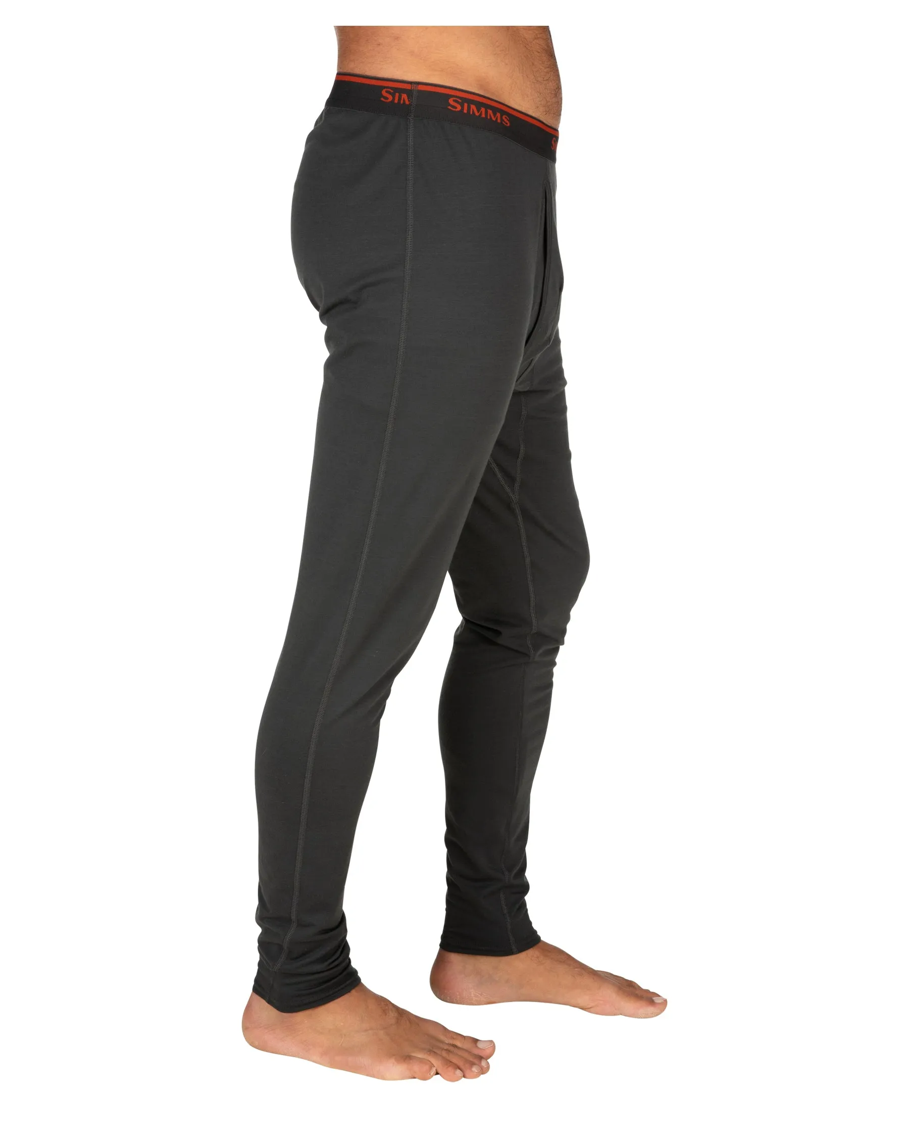 Simms Lightweight Base Layer Bottom