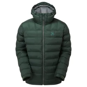 Sprayway Cateran Jacket