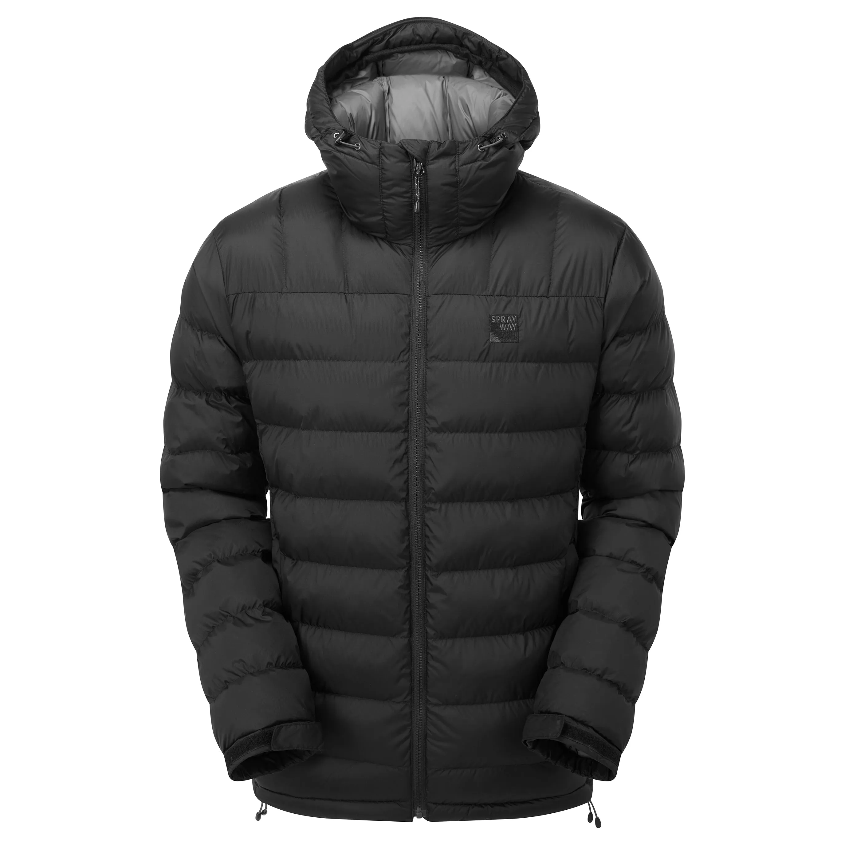 Sprayway Cateran Jacket