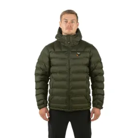 Sprayway Lomic Insulated Jacket